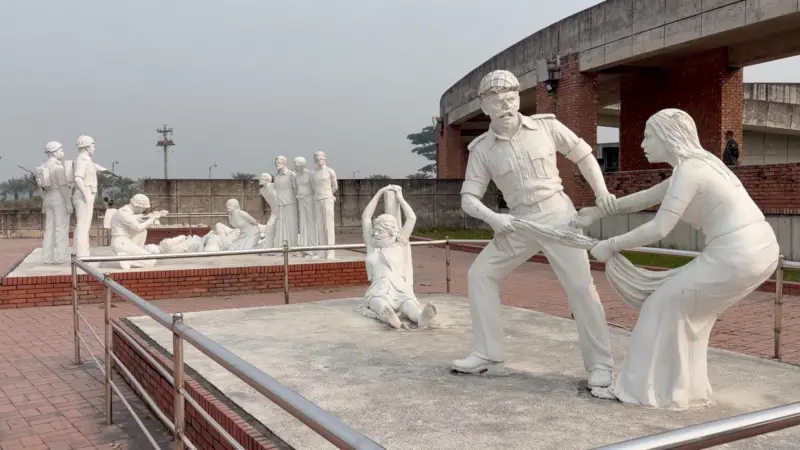 বিভিন্ন ঘটনাপ্রবাহের মধ্য দিয়ে ১৬ই ডিসেম্বর বিজয় লাভ করে বাংলাদেশ।। মুক্তিযুদ্ধের ৯ মাসে যা ঘটেছিল